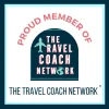 Travel-Coach-Network